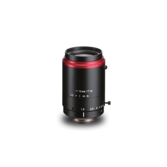Image 1 Kowa LM16FC24M