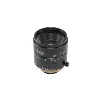 Image 1 LM16JC