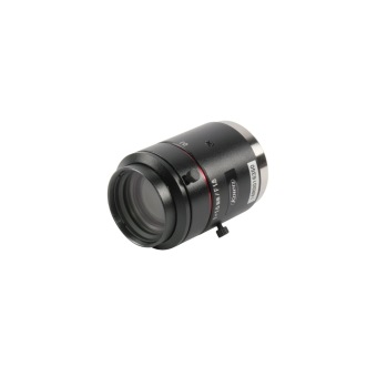 Image LM16JC10M Kowa