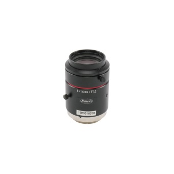 Image 1 LM16JC10M
