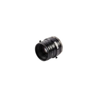 Image LM25HC Kowa
