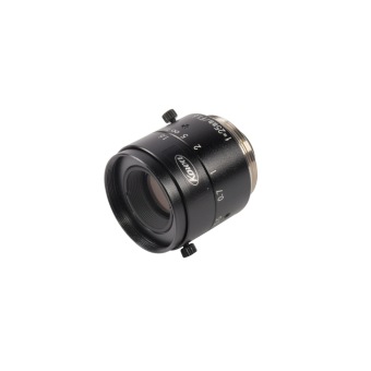 Image LM25JC Kowa