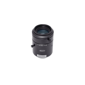 Image 1 LM25JC10M