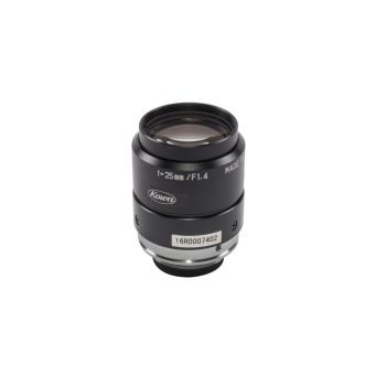 Image 1 Kowa LM25JC1MS