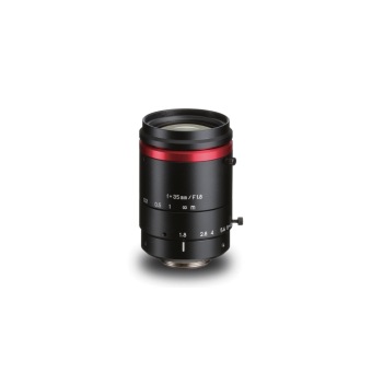 Image 1 Kowa LM35FC24M