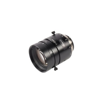 Image LM35JC Kowa