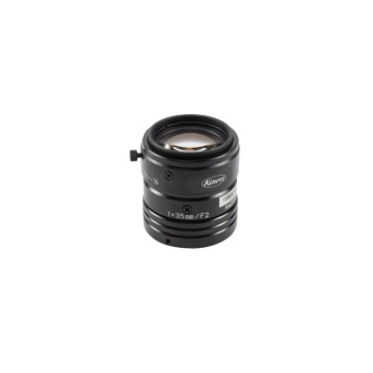 Image 1 Kowa LM35JC1MS