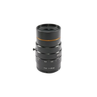 Image 1 Kowa LM35XC