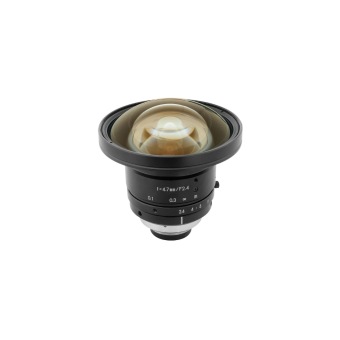 Image 1 LM4HC
