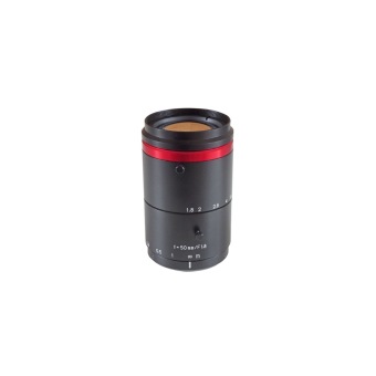 Image 1 Kowa LM50FC24M