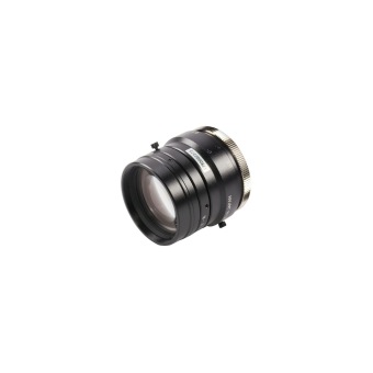 Image LM50HC Kowa