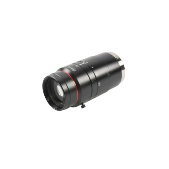 Image LM50JC10M Kowa