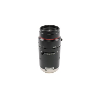 Image 1 LM50JC10M