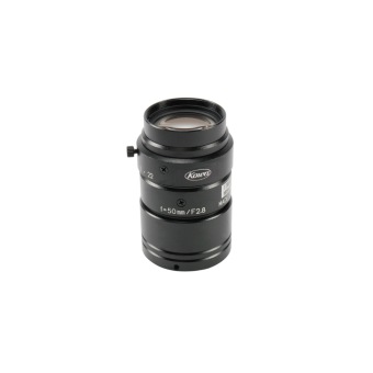 Image 1 Kowa LM50JC1MS
