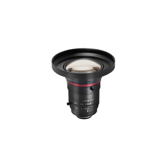 Image Kowa LM6FC24M Kowa
