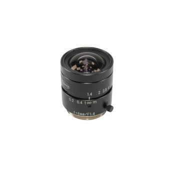 Image 1 LM6JC