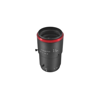 Image 1 Kowa LM75FC24M
