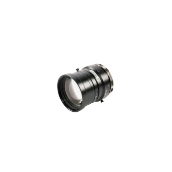 Image LM75HC Kowa
