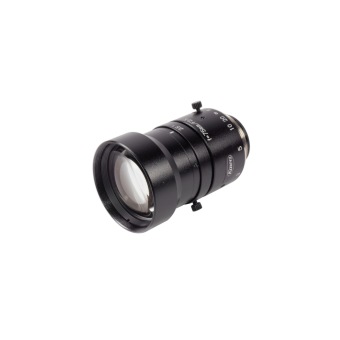 Image Kowa LM75JC1MS Kowa