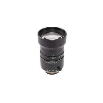 Image 1 Kowa LM75JC1MS
