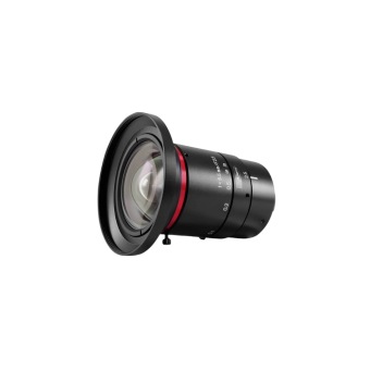 Image Kowa LM8FC24M Kowa