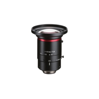 Image 1 Kowa LM8FC24M