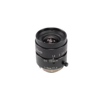 Image 1 LM8JC