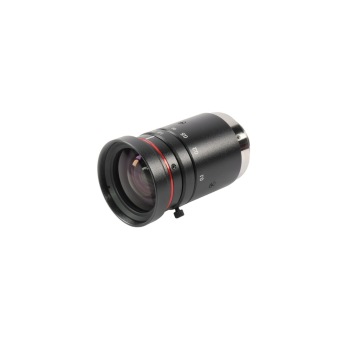 Image LM8JC10M Kowa