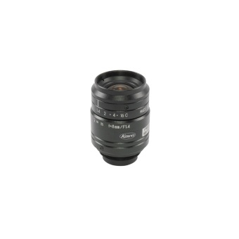 Image 1 Kowa LM8JC1MS