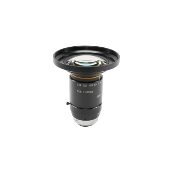 Image 1 Kowa LM8XC