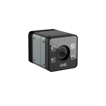 Nion10.67.G1.AF0130.72