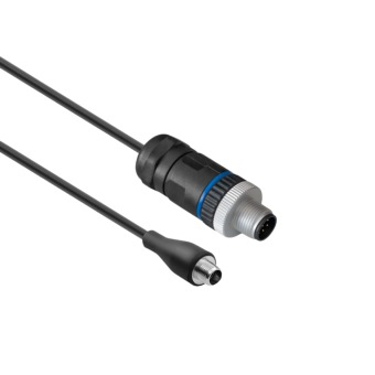 Nion Cables