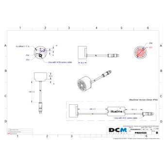 PRD0500B-365i Image 2
