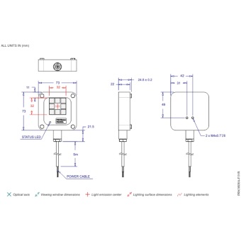 PRK0608A-365i/AW Image 2