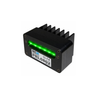 PRL0802A-630C