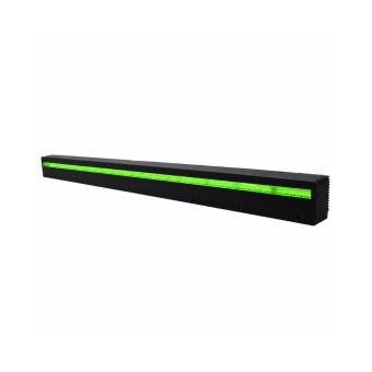 PRL9802A-525C