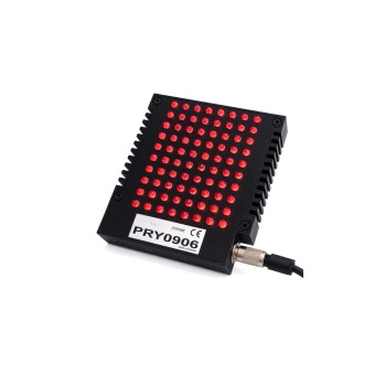 PRY0906A-365i