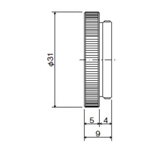 RICOH FM-MA drawing