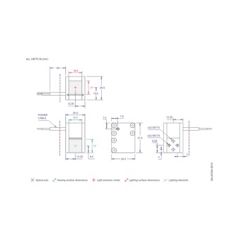 SAL0202A-850C Image 2