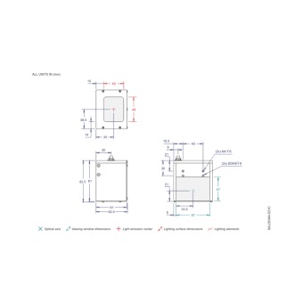 SAL0504A-525i Image 2