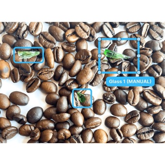 images/productimages/small/vision-platform-ai.jpg