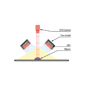 LBRQ-00-200-3-R-24V