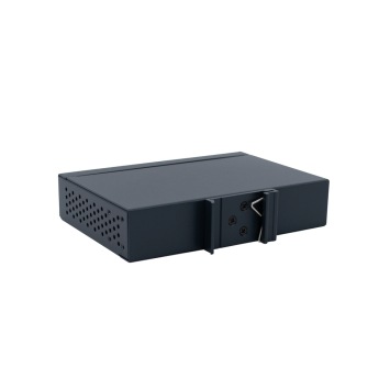 Advantech EKI-2725 back