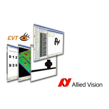 Allied Vision VIC EVHD