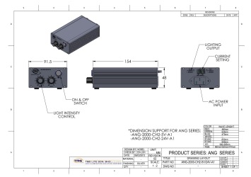 ANG-2000 drawing