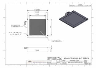 BHD-00-100-1-G-24V