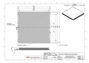 BHLX3-00-400x400-X-IR850-24V