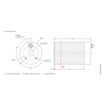 BKC0806A-470i drawing