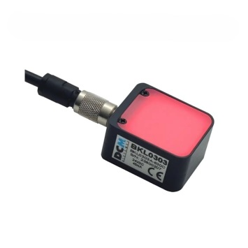 DCM BKL0303A-470C Image 1