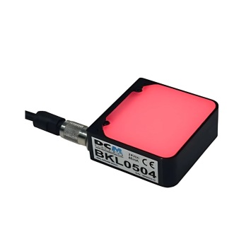 DCM BKL0504B-850C Image 1